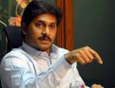 INSIDE STORY: Why Jagan will back Pranab for Prez