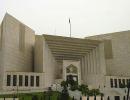 Pakistan govt to get rid of PM-hunter Chief Justice