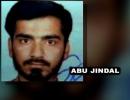 Why Jundal, Hamza are the most used terror aliases