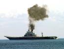 'India unlikely to fine Russia over Vikramaditya delivery'