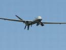 THAT EASY! Students hijack US drone in mid-air