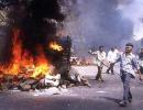 Gulbarg Society riot case verdict likely on June 2