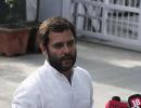 Why Rahul Gandhi must be SACKED