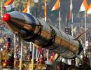 India UNLIKELY to be a superpower, says study