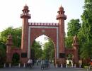 AMU row: Centre to withdraw UPA's appeal, push for non-minority status