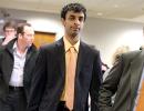 Did Dharun Ravi commit a hate crime? Jury to decide