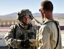 PHOTOS: US soldier behind Afghan massacre identified