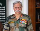 'Need to beat Pak army-ISI-separatist nexus'