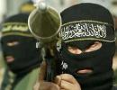 Syria's Al Nusra front breaks ties with Al Qaeda