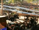 Brahmos-fitted Sukhoi-30 takes IAF to a new high