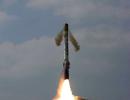 97 per cent of India's air defence is OBSOLETE: Gen Singh