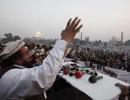 What if India 'takes out' Hafiz Saeed, Dawood?