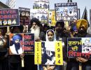 US judge reserves ruling on 1984 anti-sikh riots