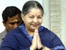 Want entire power from Koodankulam for TN: Jaya tells PM