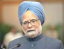 NCTC not a Centre vs states battle, says PM 