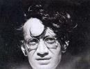 Prasoon Joshi: Manto's impact is imprinted on me forever