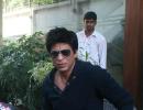 Don't ban SRK: Lalu, Mamata; keep it cool: Farooq