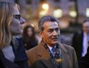 'Don't forget Rajat Gupta's philanthropic work in India'