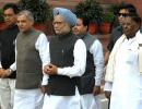 UPA @ 3: The people are fed up... want PM to go