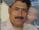 How Shakeel Afridi nailed Osama bin Laden