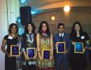 California lawyers honour Indian origin champions