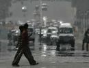 As El Nino returns, India braces for impact on rains