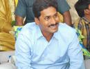 'People will see how arrogant, overambitious Jagan is'