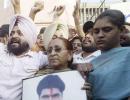 20 years on, Pakistan to free Sarabjit Singh