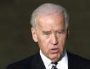 Are you Indian? Biden asks on campaign trail in Florida