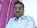 IAS officer Ashok Khemka gets another threat call