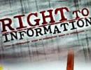 No political party wants RTI lens on them