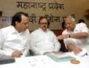 Pawar gave strong message by making me minister: Tariq