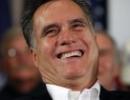 Denver debacle: How Obama helped Romney get back on track