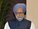 PM: The future holds great promise for India