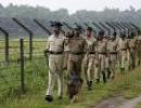 Prohibitory orders along Indo-Bangladesh border in Assam