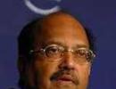 UP police drop fraud case against Amar Singh