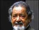 Lit fest: Playwright Karnad slams 'anti-Muslim' Naipaul