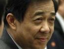 Fallen Bo Xilai expelled from Communist Party of China