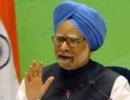 FDI in retail will benefit common man, says PM