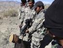 'Afghanistan under attack from Pak's proxy militants'