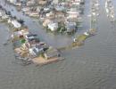 Trail of Superstorm Sandy's devastation