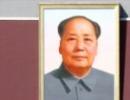 Mao portraits vandalised ahead of Communist Party meet