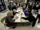 Post Sandy, NY, NJ rush to arrange alternate voting sites