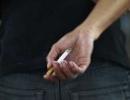 About 2 crore students in Bihar say no to tobacco