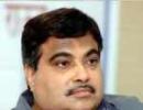 RSS's dilemma: To oust Gadkari without losing credibility