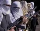 India welcomes UNSC sanctions on Haqqani network