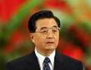 At Congress, China says no to western-style democracy