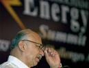 Do NOT mix sports, politics: Shinde on Indo-Pak cricket