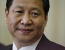 The Xi factor: All about China's president