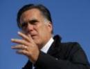 Romney defeated in two key states with close personal ties